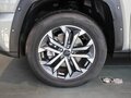 2026 Haval H7 I, серый, 4199000 рублей - вид 7