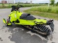 2014 BRP Ski-Doo Freeride, зелёный, 840000 рублей - вид 4