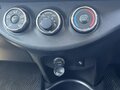2016 Toyota Vitz III (XP130) Рестайлинг, чёрный - вид 10