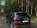 2014 Mazda CX-5 I, чёрный, 1150000 рублей - вид 5