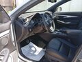 2021 Infiniti QX55, серый, 3312195 рублей - вид 7