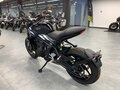 2025 Triumph Trident 660, чёрный, 1140000 рублей - вид 7