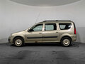 2013 Lada (ВАЗ) Largus I, бежевый - вид 7