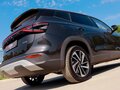 2026 Jetta VS8, чёрный, 2540000 рублей - вид 7