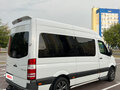 2017 Mercedes-Benz Sprinter, белый, 2400000 рублей - вид 4