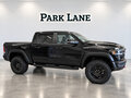 2026 Ram 1500 TRX SRT V Рестайлинг, чёрный, 19500000 рублей