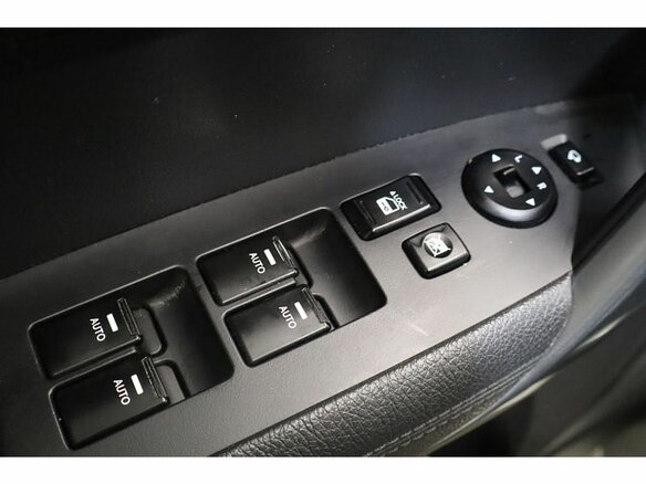 2014 Kia Sorento II Рестайлинг, серый, 1592000 рублей - вид 12