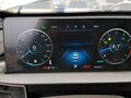2023 Chery Tiggo 8 Pro Max I, белый, 1692000 рублей - вид 8