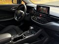 2023 Москвич 3, серый, 1600000 рублей - вид 5