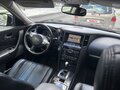 2011 Infiniti FX35 II (S51), чёрный, 1570000 рублей - вид 7