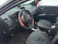 2012 Geely Emgrand EC7, чёрный, 295000 рублей - вид 8