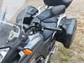 2014 Honda NC 750X, серый, 675000 рублей - вид 1