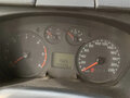 2011 Ford Transit, синий, 980000 рублей - вид 4