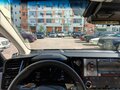 2025 Lexus LM 500h II, чёрный, 19900000 рублей - вид 6