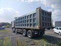 2023 FAW J6 CA3310, белый, 3078000 рублей - вид 3