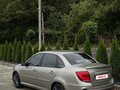 2020 Lada (ВАЗ) Granta I Рестайлинг, коричневый, 810000 рублей - вид 9