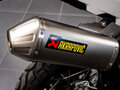 2024 KTM 890 Adventure R Rally, оранжевый, 2300000 рублей - вид 6