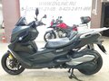 2019 BMW C 400 GT, чёрный, 595000 рублей - вид 8