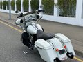 2011 Harley-Davidson Electra Glide, белый, 975000 рублей - вид 5