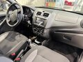2026 Lada (ВАЗ) Granta I Рестайлинг, белый - вид 4