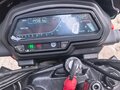 2018 Bajaj Dominar 400, красный, 370000 рублей - вид 6
