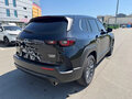 2023 Mazda CX-50, чёрный, 2200000 рублей - вид 5