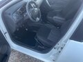 2016 Renault Logan II, белый, 375000 рублей - вид 8