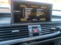 2016 Audi A6 IV (C7) Рестайлинг, чёрный, 1750000 рублей - вид 9