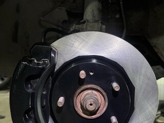 2004 Mitsubishi Lancer IX, серый, 500000 рублей, вид 4