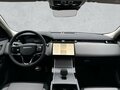 2025 Land Rover Range Rover Velar I Рестайлинг, серый, 12762000 рублей - вид 5