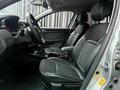 2019 Renault Arkana I, серебристый - вид 8