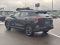 2026 Tenet Plus L4, чёрный, 2690000 рублей - вид 5