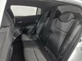 2021 Kia Rio X IV Рестайлинг, белый, 1889000 рублей - вид 9