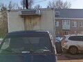 2008 Hyundai Porter, синий, 450000 рублей - вид 2