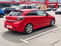 2007 Opel Astra OPC H, красный, 789000 рублей - вид 1