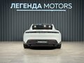 2021 Porsche Taycan Turbo I, белый, 12990000 рублей - вид 3