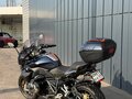 2020 BMW R 1250 RS, синий, 1099999 рублей - вид 2