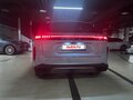2023 Exeed RX (Yaoguang), серый, 3150000 рублей - вид 6