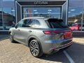2026 Geely EX5 Гибрид EM-i, серый, 3969990 рублей - вид 6