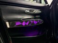 2021 Genesis GV70 I, серый, 5100000 рублей - вид 7
