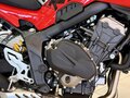 2026 QJMotor SRK 800, красный, 820000 рублей - вид 5
