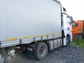 2021 КамАЗ 54901, белый, 2771000 рублей - вид 2
