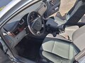 2014 Daewoo Gentra II, голубой - вид 11