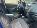 2025 Lada (ВАЗ) Granta Sportline I Рестайлинг, синий, 999000 рублей - вид 5