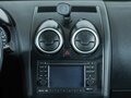 2011 Nissan Qashqai I Рестайлинг, чёрный - вид 9