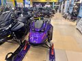 2026 BRP Ski-Doo Freeride, фиолетовый, 2990000 рублей - вид 7