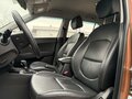 2016 Hyundai Creta I, коричневый, 1722000 рублей - вид 6