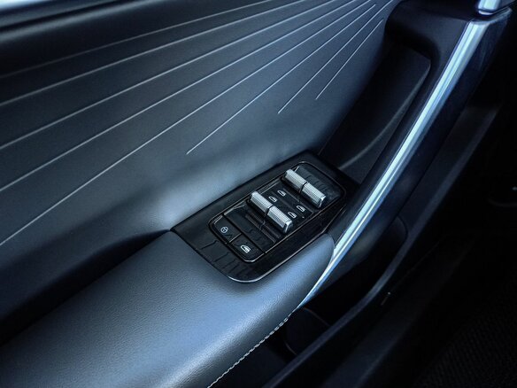 2023 Geely Atlas II, белый, 2294000 рублей - вид 8