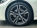 2022 BMW 3 серии Long 320Li VII (G2x), белый, 2930000 рублей - вид 9