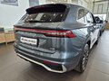 2026 Geely Monjaro I Рестайлинг, серый, 4954990 рублей - вид 3